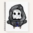 Search for aesthetic notebooks Dark academia