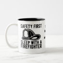 Search for funny firefighter gifts Fireman