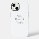 Search for sturdy cases Apple