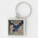Search for trumpet key rings Trompette
