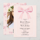 Search for cute bridal shower invitations Trendy