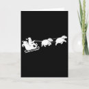 Search for cat snowman cards Candy cane