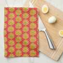 Search for pineapple tea towels Fruit