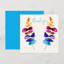 Search for rainbow christmas cards Bright