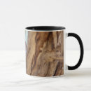 Search for copy space mugs Horizontal