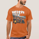 Search for wide tshirts Vacation