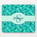 Search for mermaid mouse mats Beach