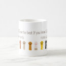 Search for raise your mugs Quote