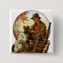 Search for hunting badges Guns