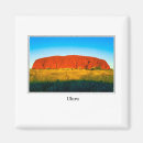 Search for ayers magnets Travel