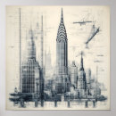 Search for greyscale posters Artistic