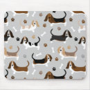 Search for bone mouse mats Dog