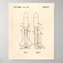 Search for shuttle art Space