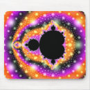 Search for mandelbrot mouse mats Psychedelic