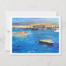 Search for broad postcards Norfolk broads