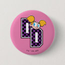 Search for dee badges Dexters laboratory