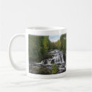 Search for fork mugs Nature