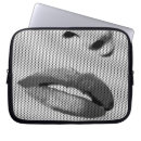 Search for cosmetics cases Cute