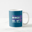 Search for dementia mugs Alzheimer's