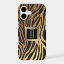 Search for monogram zebra iphone cases Classy
