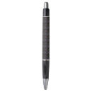 Search for cross pens Black
