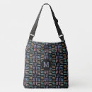 Search for number one bags Best