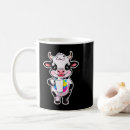 Search for with straw mugs Glass