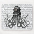 Search for octopus mouse mats Leaf