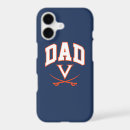 Search for virginia tech iphone cases University of virginia cavaliers