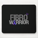 Search for fibro mouse mats Warrior