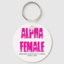 Search for womens book key rings Vampire