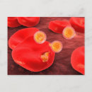 Search for microb postcards Disease