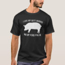 Search for butt rubbed tshirts Meat