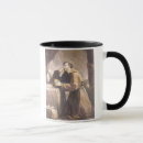 Search for saint francis mugs Saints