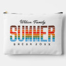 Search for sunset beach accessories Matching