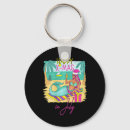 Search for sws key rings Santa