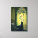 Search for piano canvas prints Music