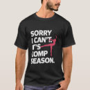 Search for cheer competition tshirts Funny