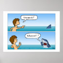 Search for whaaat Funny