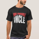 Search for crypto mens tshirts Token