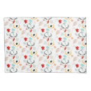 Search for autumn leaves pillowcases Leaf