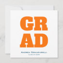 Search for graduate square invitations Celebration