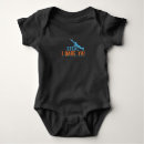 Search for baseball baby clothes Pitcher