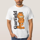 Search for harlow tshirts Rap