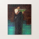 Search for greek mythology puzzles Fantasy