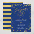 Search for printable graduation invitations Simple graduation party