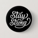 Search for strong badges Positivity