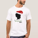 Search for mullet tshirts Hair