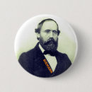 Search for math mathematician badges Mathematics