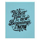 Search for growth mindset posters Encouragement